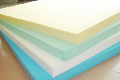 聚醚多元醇的主要原料