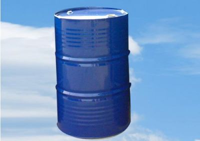 MN-500硬泡交聯(lián)劑聚醚多元醇