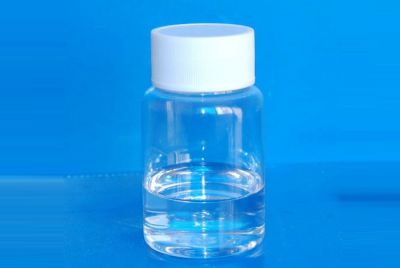 勻泡助劑—硅油