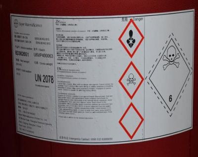 科思創(chuàng)0129M