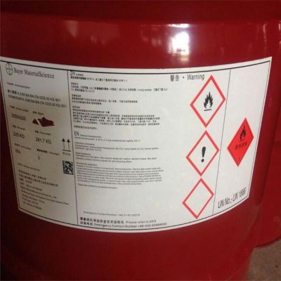 科思創(chuàng)44C